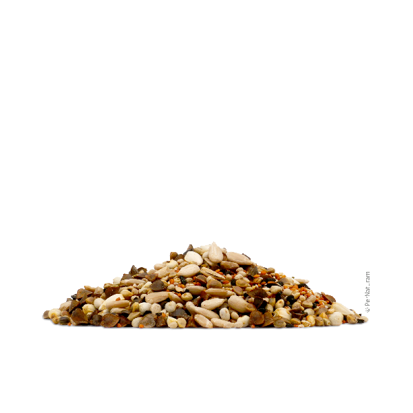 Energiekörner-Mischung (1 kg)
