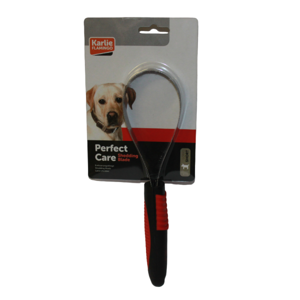 Enthaarungsklinge groß