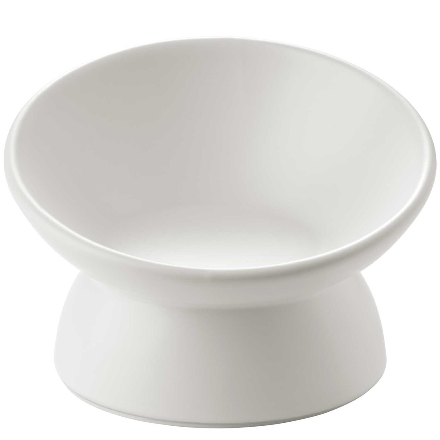 Katzennapf Langa 90ml