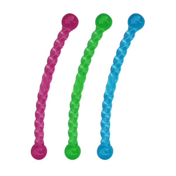 KONG Safestix M (50,8cm) - verschiedene Farben