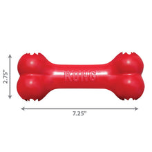 KONG Goodie Bone Classic M