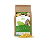 Ingwer (1 kg)