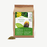 Bronchosan® (1 kg )