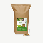 Balsama ( 1 kg )