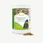 Energiekörner-Mischung (1 kg)