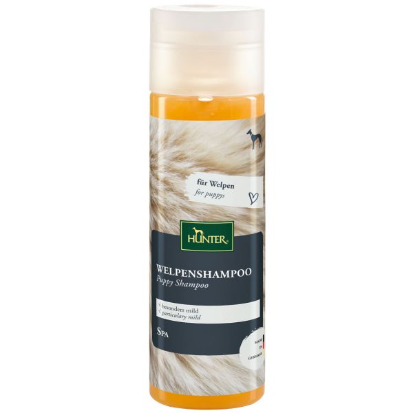 Shampoo Welpen 200ml