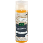 Shampoo Welpen 200ml