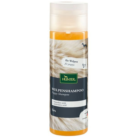 Shampoo Welpen 200ml