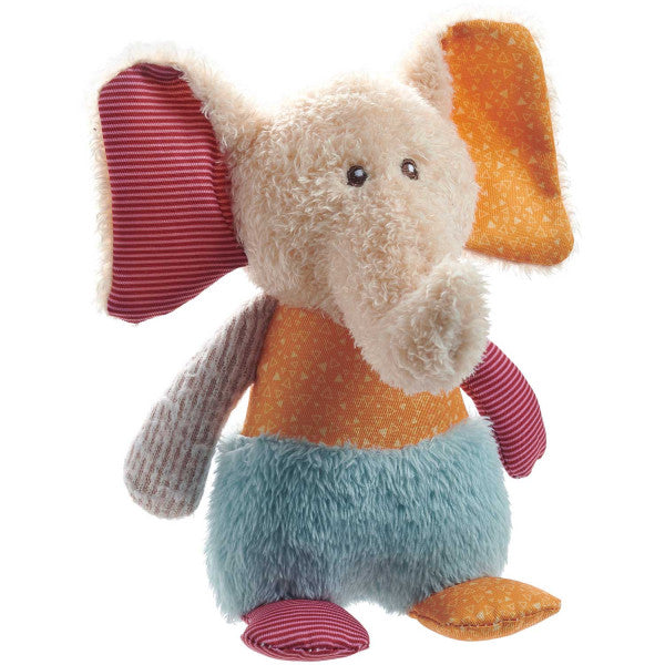 MULI Elefant 18cm
