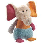 MULI Elefant 18cm