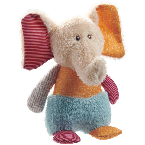 MULI Elefant 18cm
