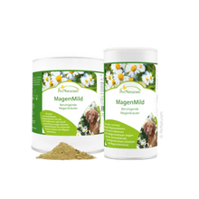 MagenMild
