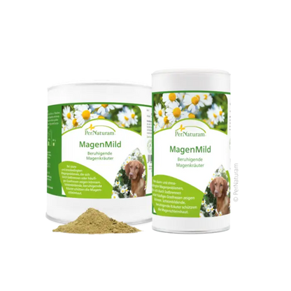 MagenMild