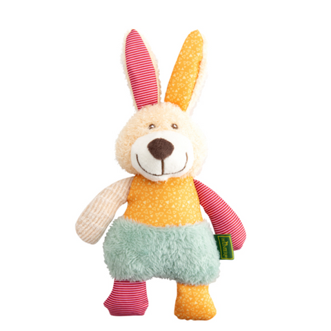 Muli Hase 18cm