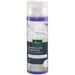 Shampoo für weißes Fell 200ml