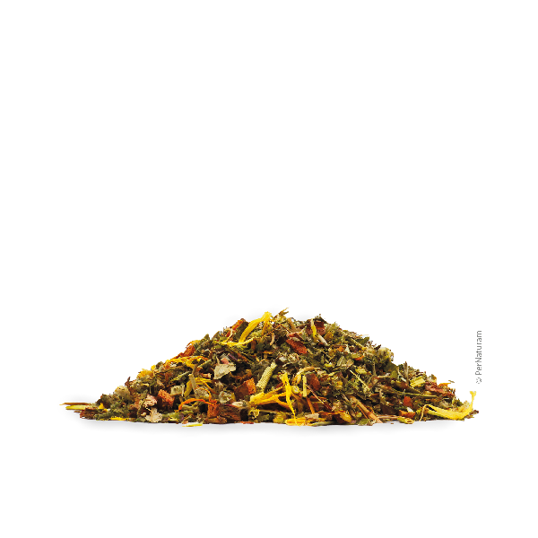 Adstringa Gerbstoffkräuter (1 kg)