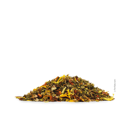 Adstringa Gerbstoffkräuter (1 kg)