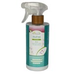 AkaFree Dog ( 500 ml )