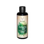 Artemisia annua mit 40% Vol. Alk. 100ml
