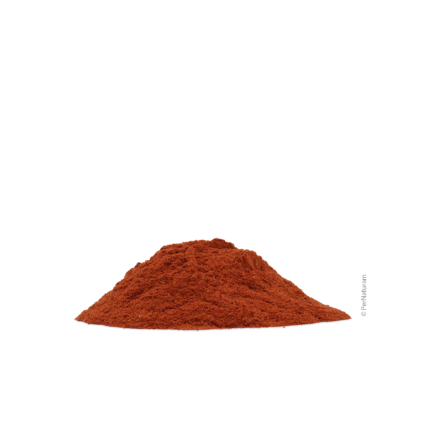 Ascodent Plus