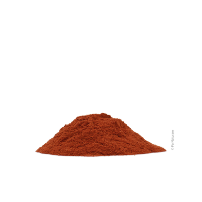 Ascodent Plus
