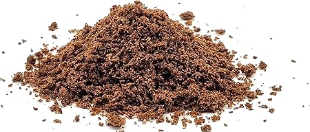 Bio-Bokashi 1Kg