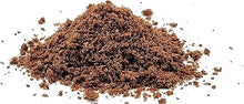 Bio-Bokashi 1Kg