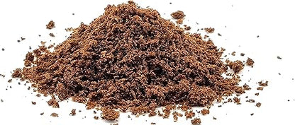 Bio-Bokashi 1Kg