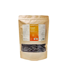 Bio-Bokashi 1Kg