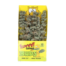Yeowww! Catnip Buds 10g