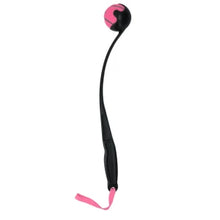 Dog Comets Ball Launcher Rosa M 48 cm
