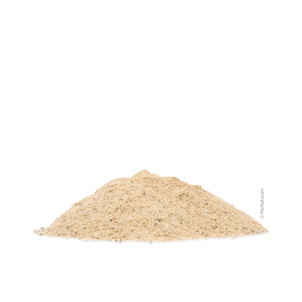 Cornett +H (250 g)