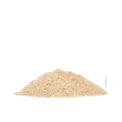 Cornett +H (250 g)