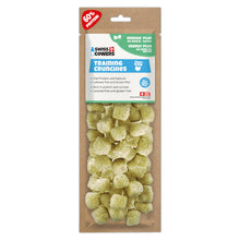 SwissCowers Cheese Crunchies Training Anti-Parasite 30 Belohnungen