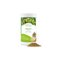 Digestiv