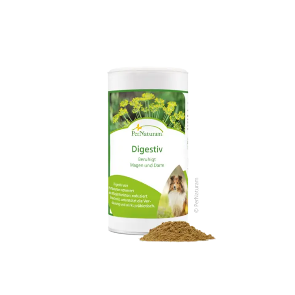 Digestiv