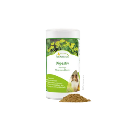 Digestiv