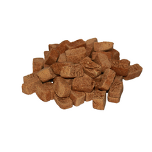 Dinkel-Puten-Snack 400g