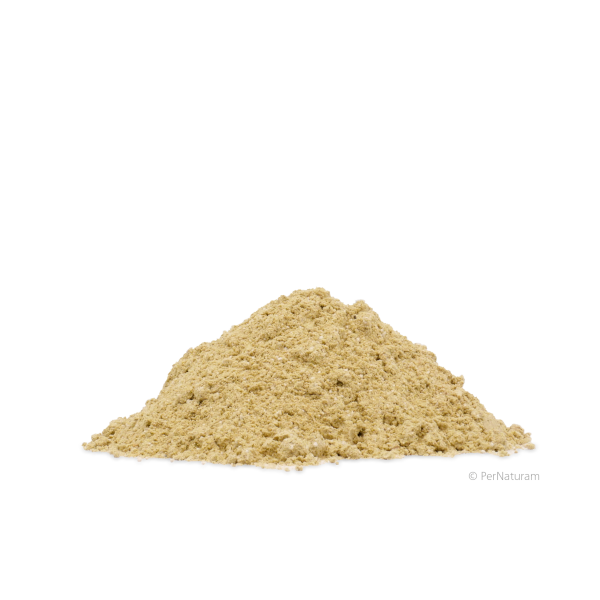 Epi-Dog (100 g)