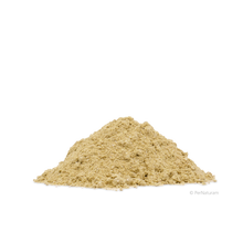 Epi-Dog (100 g)