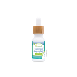 Euphrasia Augenpflege Tropfen 20ml