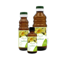 Bio Expectorant D (100 ml)