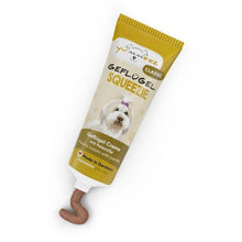 Geflügel SQUEEZIE 75g
