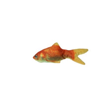 Robocat Fisch "Goldfisch"