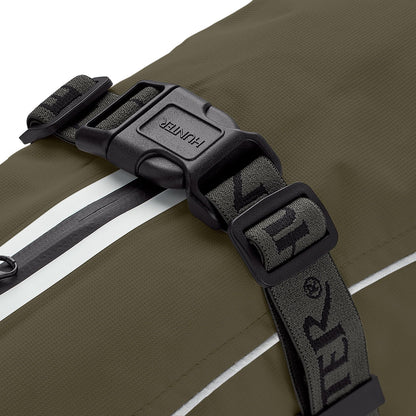 Hundemantel Nordby khaki 25