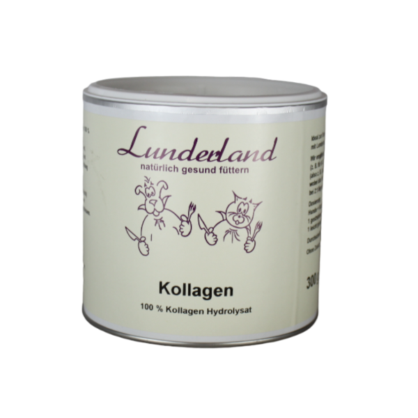 Kollagen
