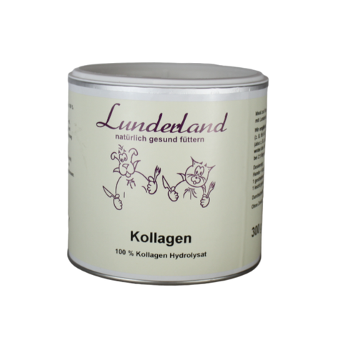Kollagen