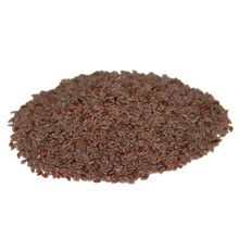 Flohsamen