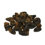 Hühnerherzen getrocknet 250g