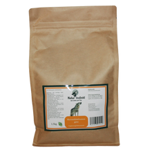 Mariendistelsamen ganz 1,5kg
